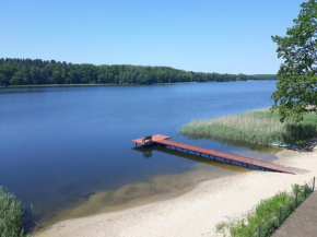 Mazurskie Klimaty Tatarak, Olsztyn